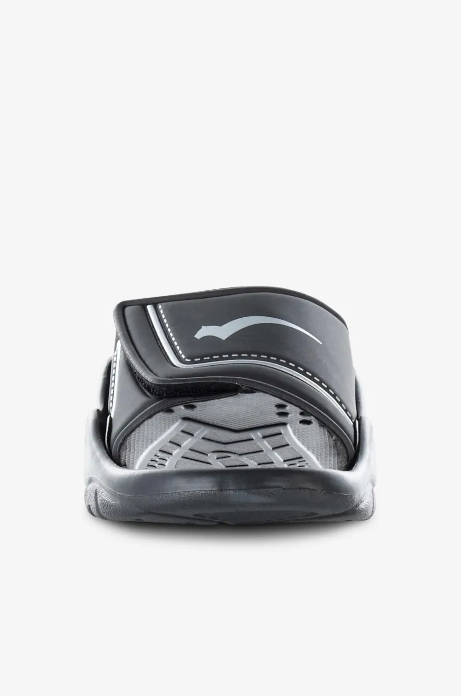 Bagheera Sandaler Florida FSB BF^Dame Badesko|Sandaler