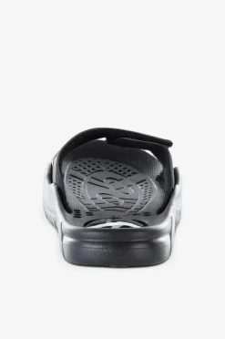 Bagheera Sandaler Florida FSB BF^Dame Badesko|Sandaler