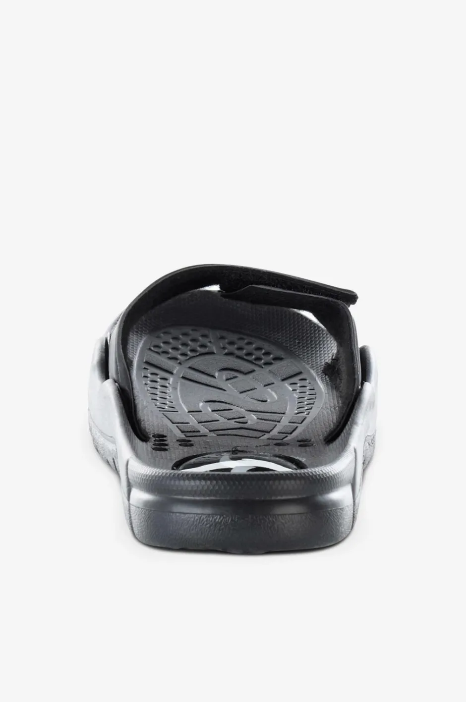 Bagheera Sandaler Florida FSB BF^Dame Badesko|Sandaler