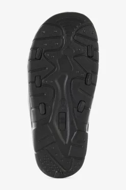 Bagheera Sandaler Florida FSB BF^Dame Badesko|Sandaler