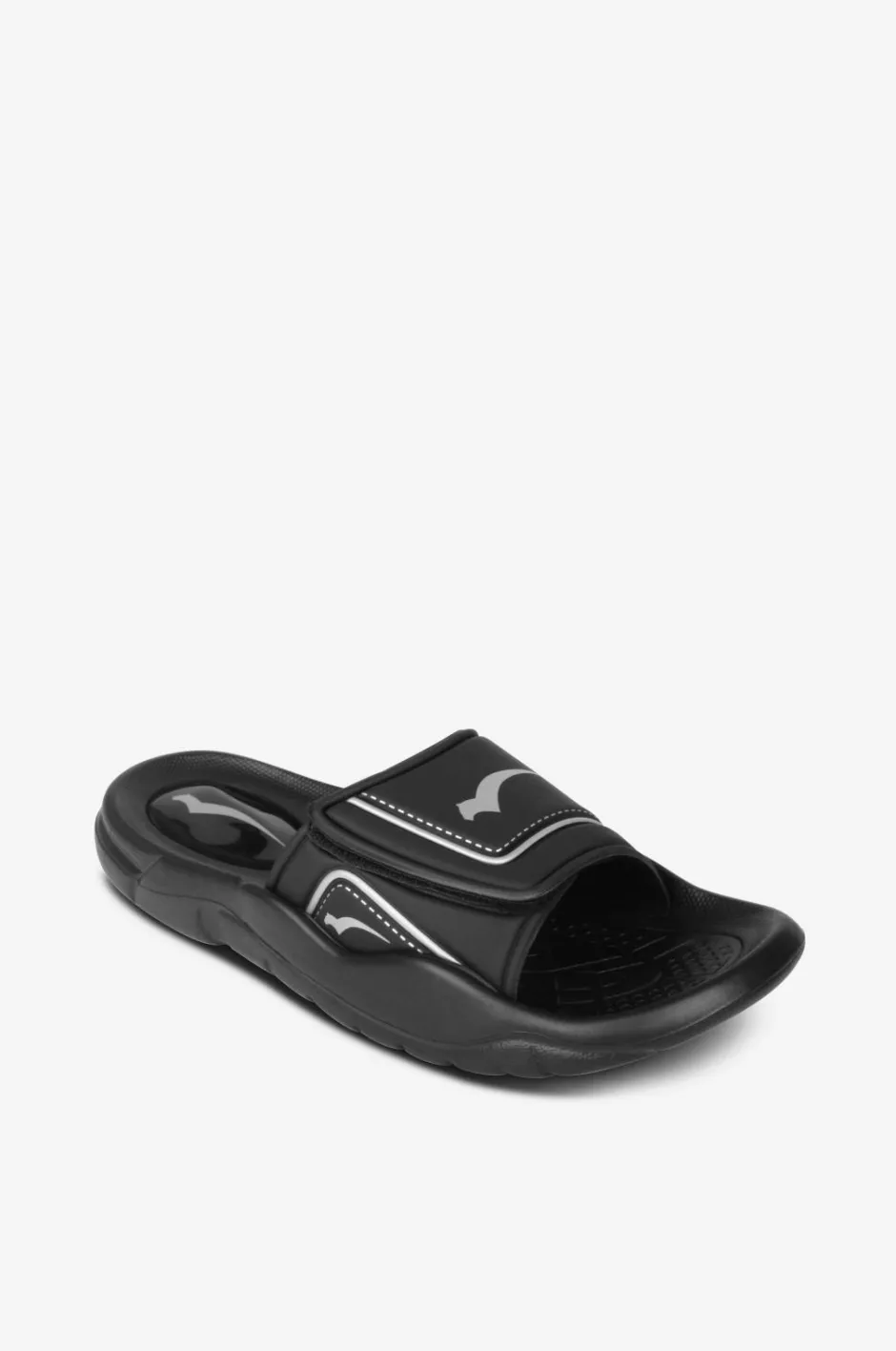 Bagheera Sandaler Florida FSB BF^Dame Badesko|Sandaler