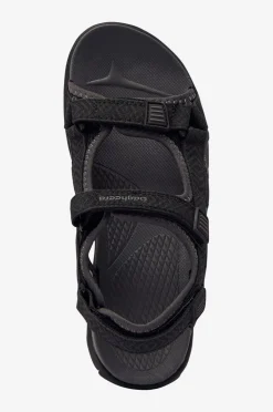 Bagheera Sandaler Onyx^ Sandaler