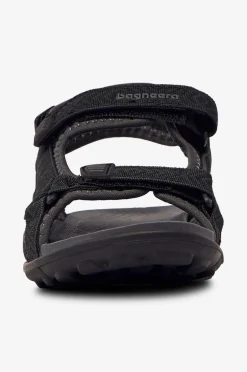 Bagheera Sandaler Onyx^ Sandaler