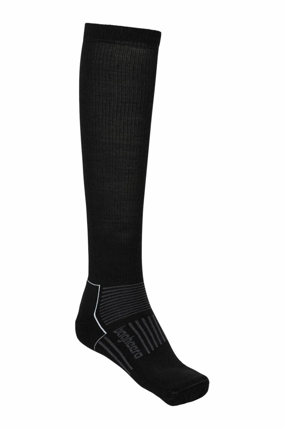 Discount Skistrømper Merino Compression Ski Socks Træningstøj|Træningstøj