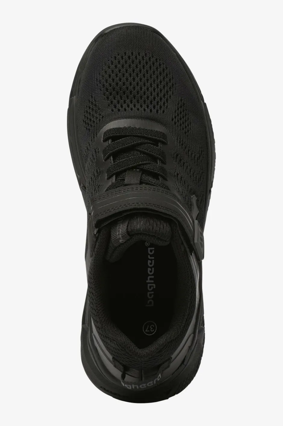 Bagheera Sneakers Express^ Sneakers