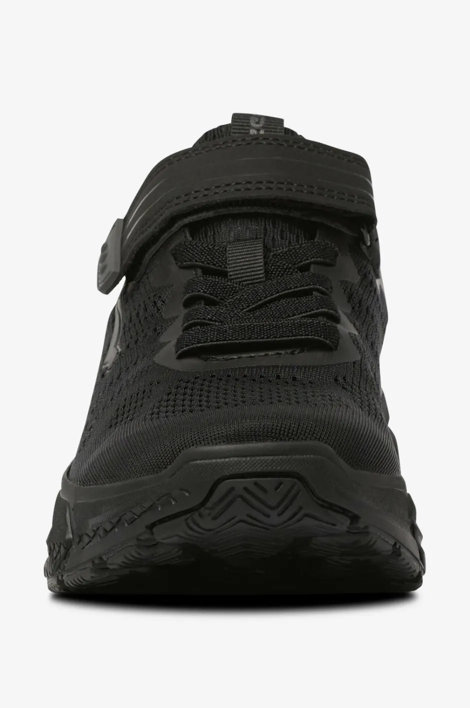 Bagheera Sneakers Express^ Sneakers