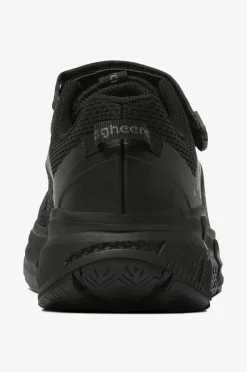 Bagheera Sneakers Express^ Sneakers