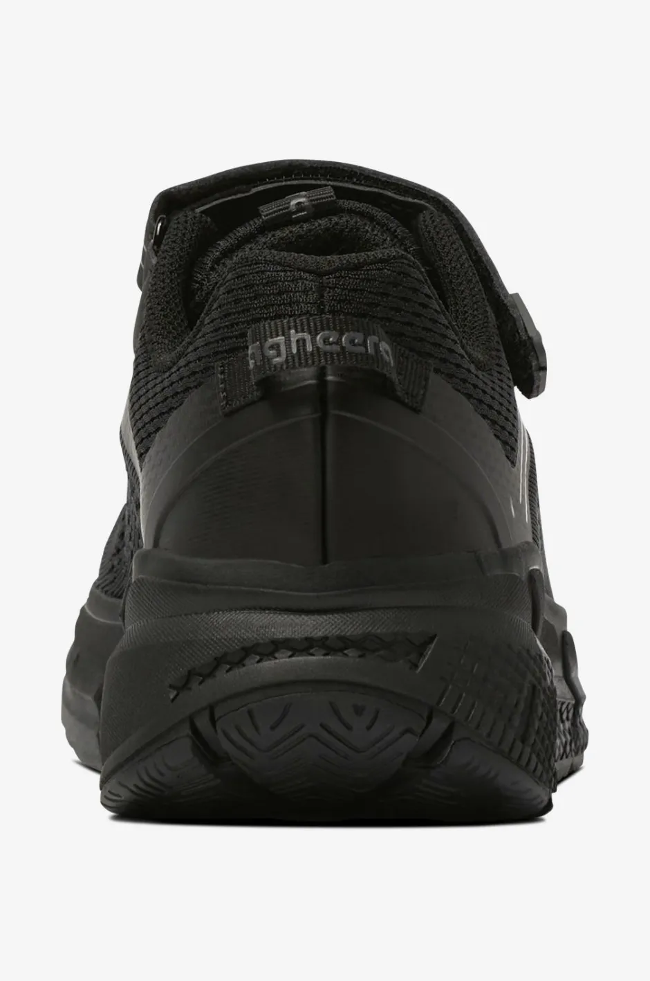 Bagheera Sneakers Express^ Sneakers