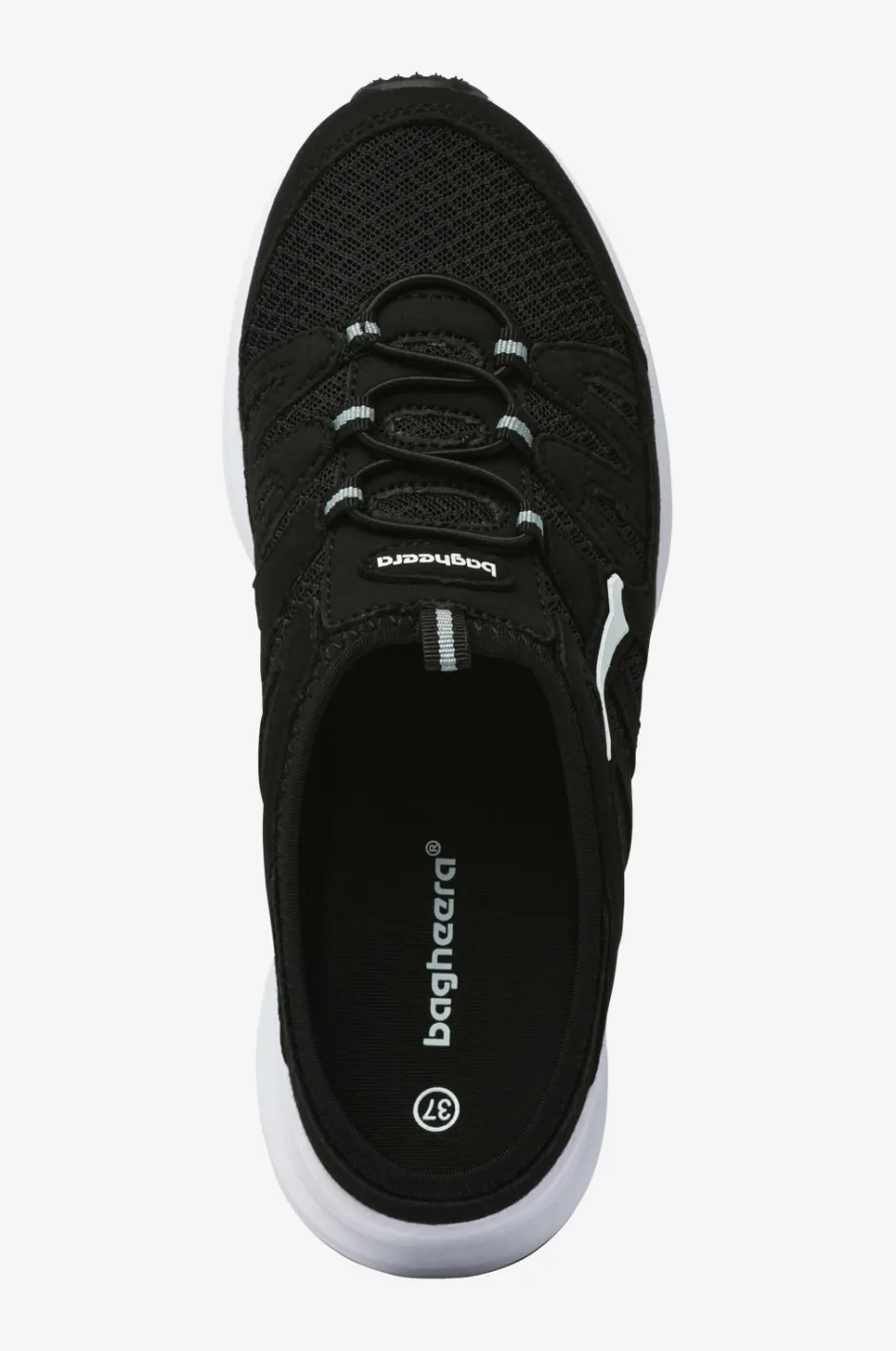 Hot Sneakers Freetime Dame Hjemmesko|Sneakers