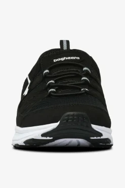 Hot Sneakers Freetime Dame Hjemmesko|Sneakers