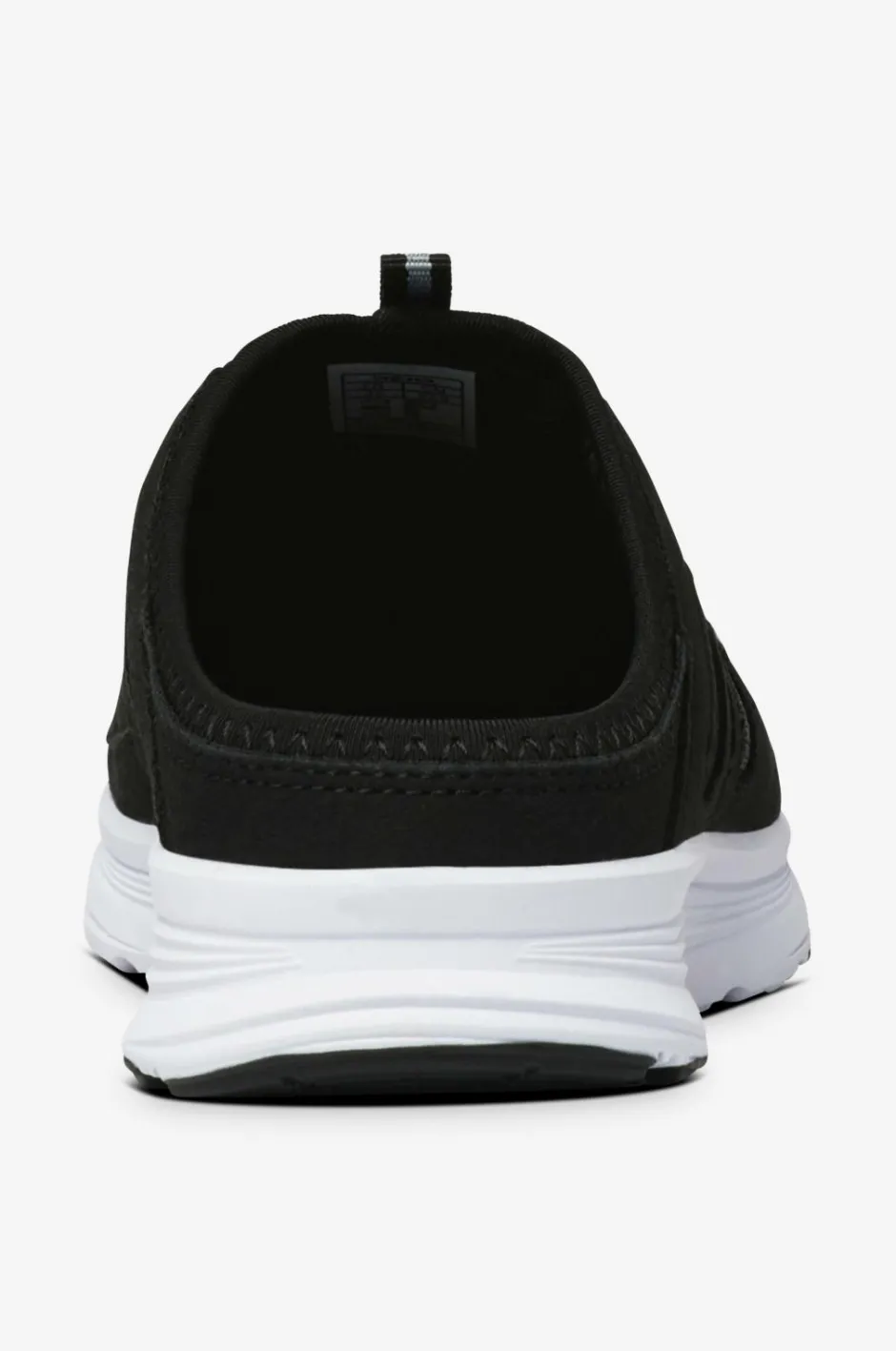 Hot Sneakers Freetime Dame Hjemmesko|Sneakers
