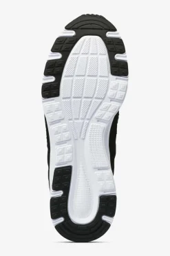 Hot Sneakers Freetime Dame Hjemmesko|Sneakers