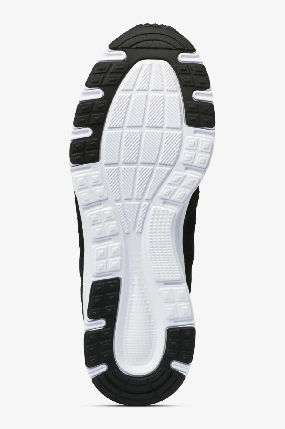 Hot Sneakers Freetime Dame Hjemmesko|Sneakers