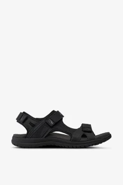 Outlet Sportssandaler Commander Sandaler|Sko