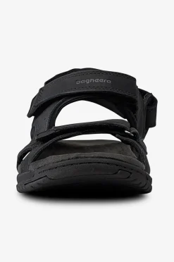 Outlet Sportssandaler Commander Sandaler|Sko