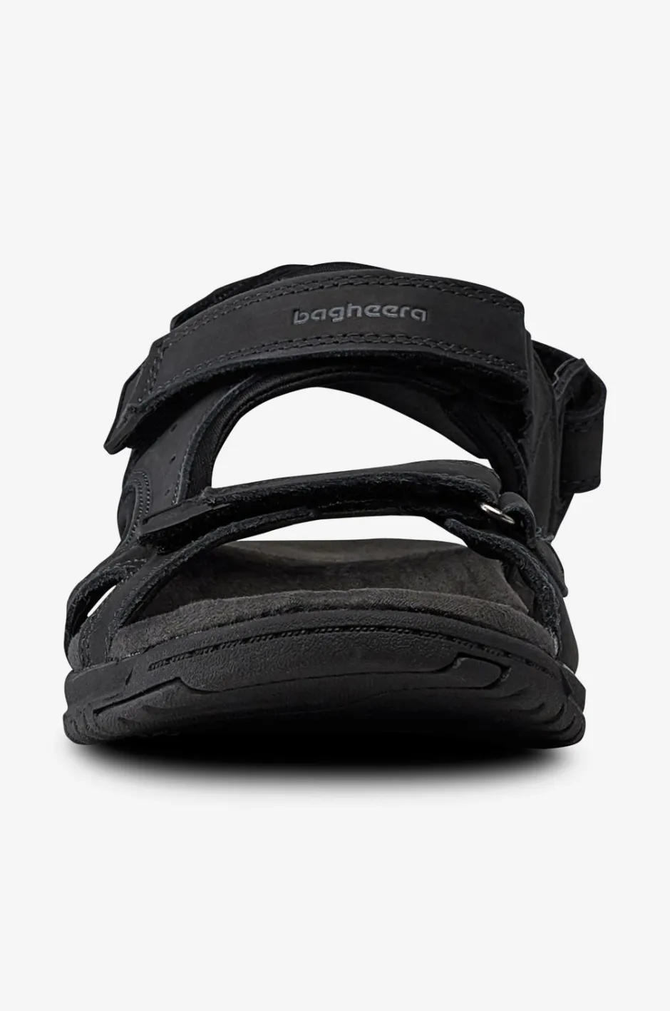 Outlet Sportssandaler Commander Sandaler|Sko