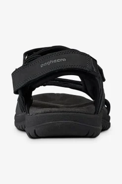 Outlet Sportssandaler Commander Sandaler|Sko