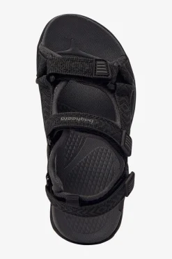 Clearance Sportssandaler Onyx Jr Børn Sandaler