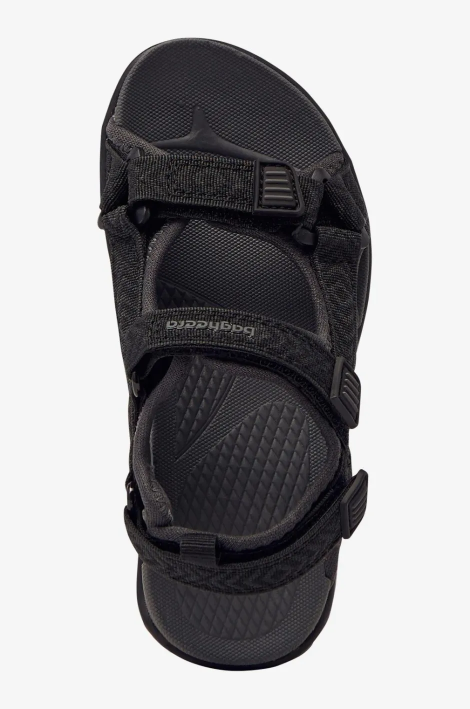 Clearance Sportssandaler Onyx Jr Børn Sandaler