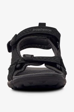 Clearance Sportssandaler Onyx Jr Børn Sandaler