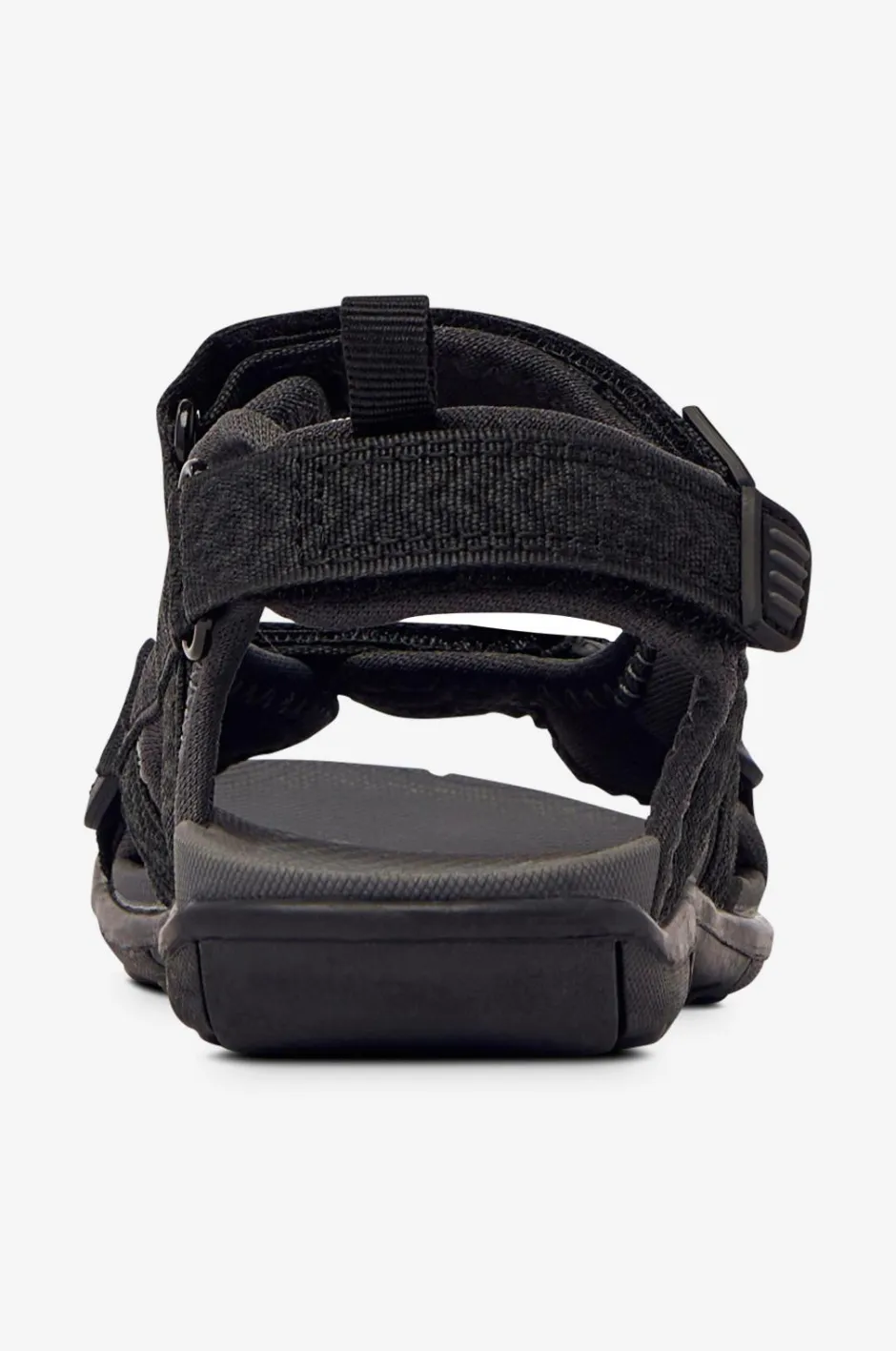 Clearance Sportssandaler Onyx Jr Børn Sandaler