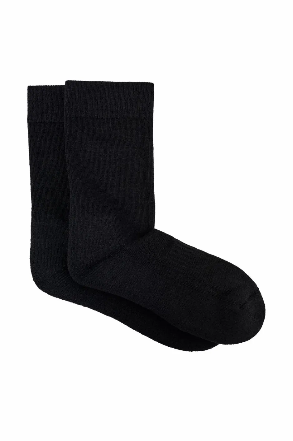 Bagheera Strømper Merino Leisure Socks^ Træningstøj|Træningstøj