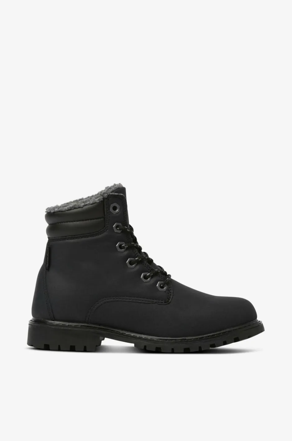 Clearance Støvle Creed Børn Vinterfodtøj|Boots & Støvler
