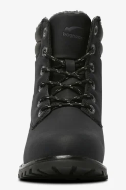 Clearance Støvle Creed Børn Vinterfodtøj|Boots & Støvler