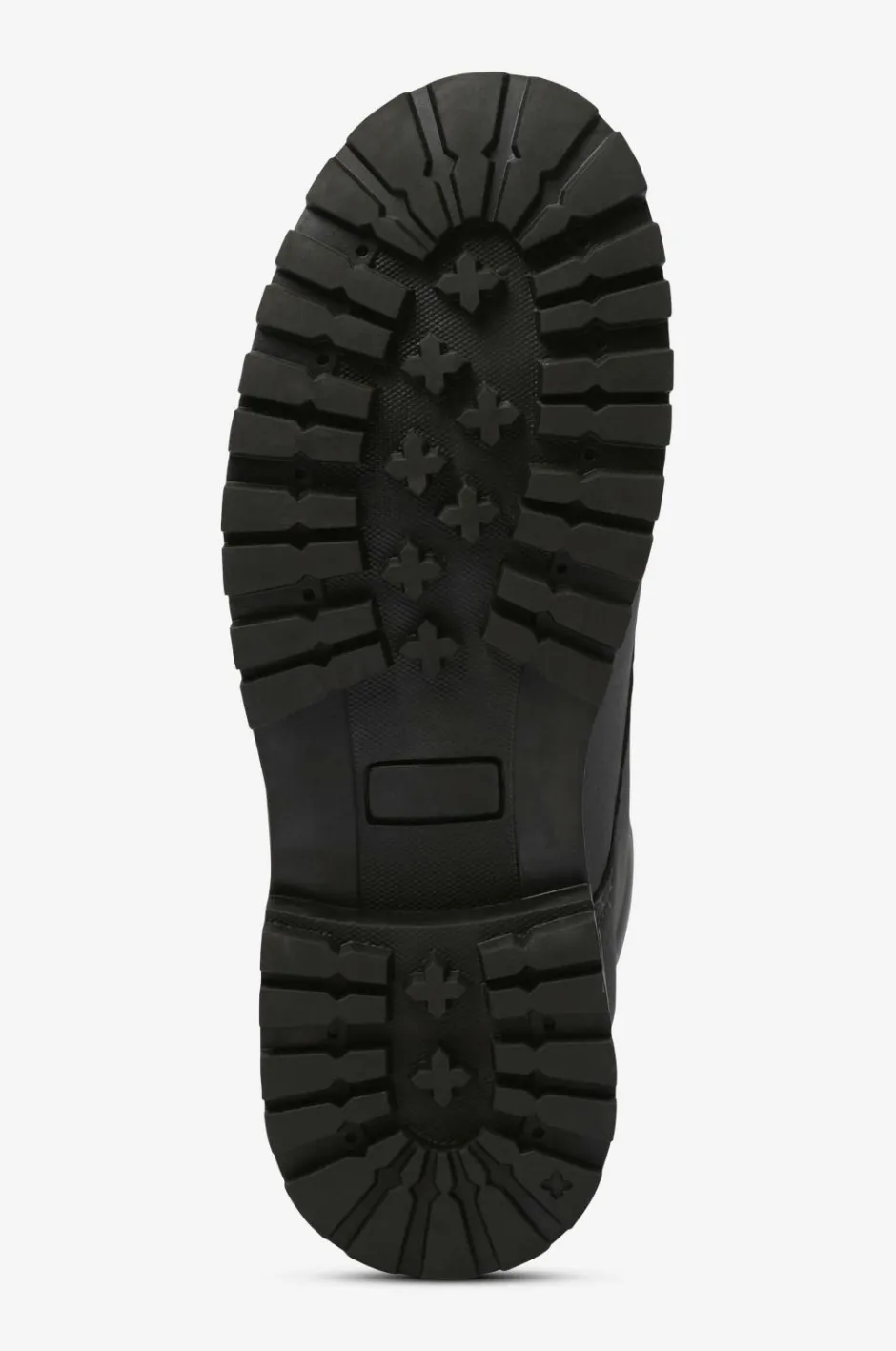 Clearance Støvle Creed Børn Vinterfodtøj|Boots & Støvler