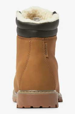 Bagheera Støvle Creed^ Vinterfodtøj|Boots & Støvler
