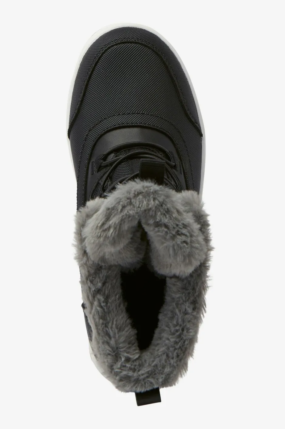 Bagheera Støvle Snowy^Børn Vinterfodtøj|Boots, Støvler & Snørestøvler