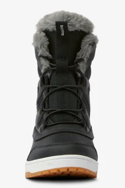 Bagheera Støvle Snowy^Børn Vinterfodtøj|Boots, Støvler & Snørestøvler
