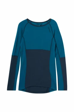 Sale Undertøj Merino Brisk Set JR Børn Undertøj