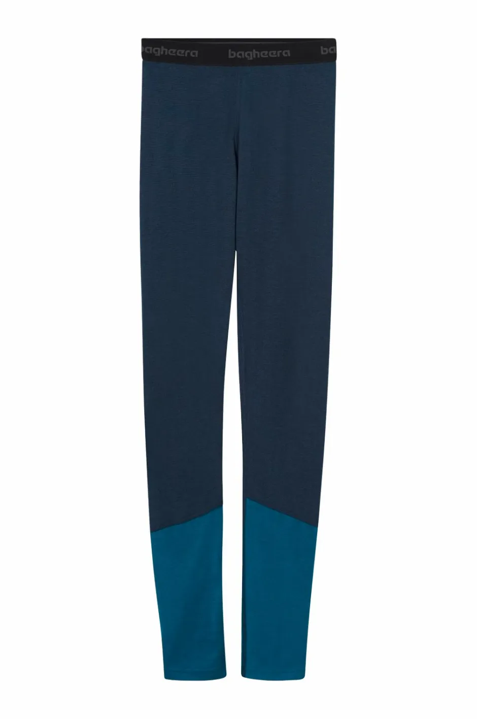 Sale Undertøj Merino Brisk Set JR Børn Undertøj