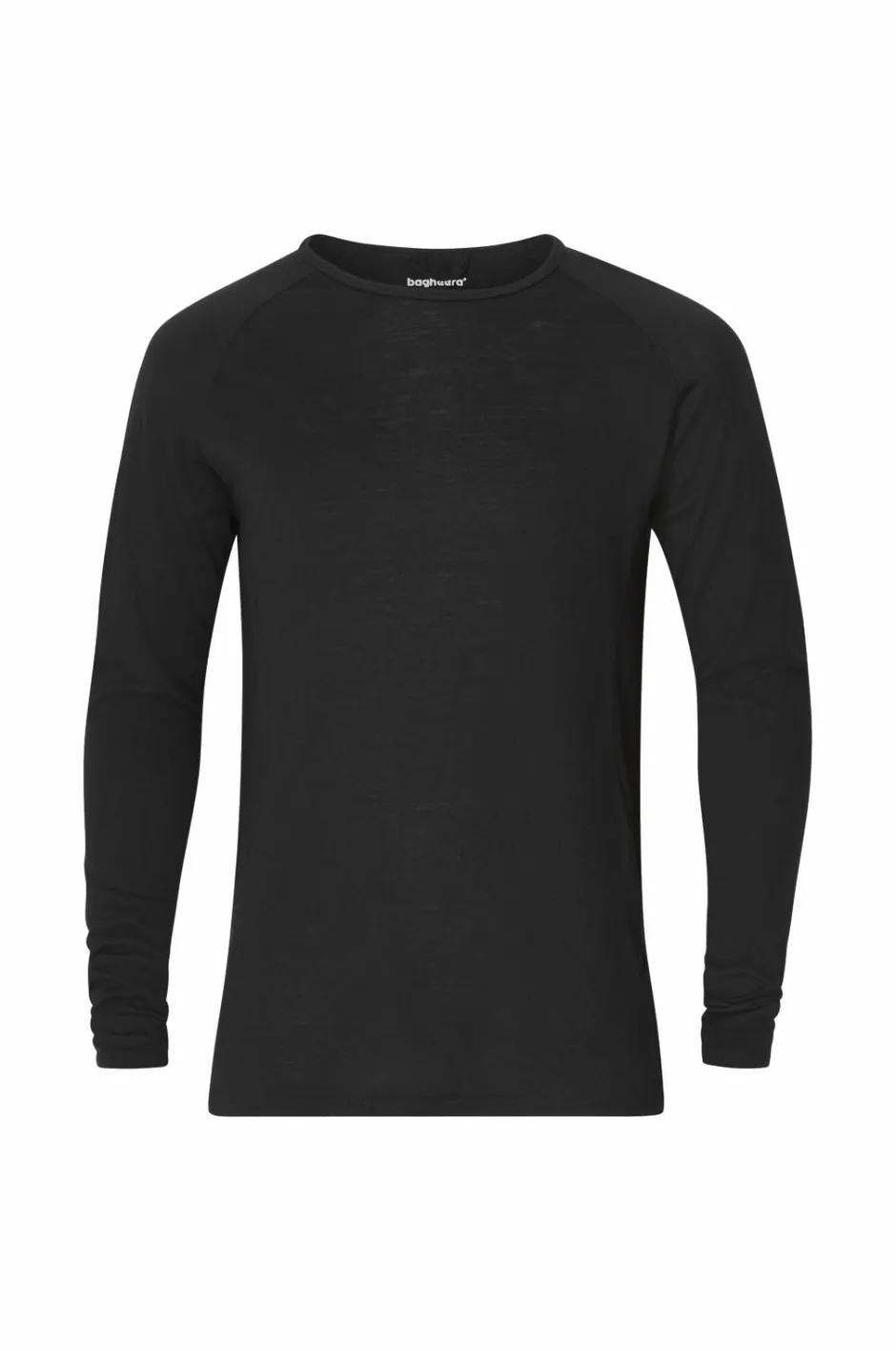 Hot Undertrøje Merino Top M Skiundertøj|Skiundertøj