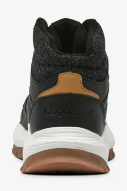 Bagheera Vinterstøvler Soul^ Vinterfodtøj|Boots & Støvler
