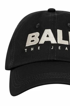 Hot Kasket baSofia Cap Dame Hatte & Kasketter
