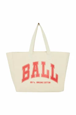 BALL Taske D. Rolf Bags^Dame Tasker