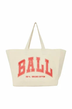 BALL Taske D. Rolf Bags^Dame Tasker