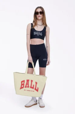 BALL Taske D. Rolf Bags^Dame Tasker