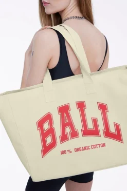 BALL Taske D. Rolf Bags^Dame Tasker