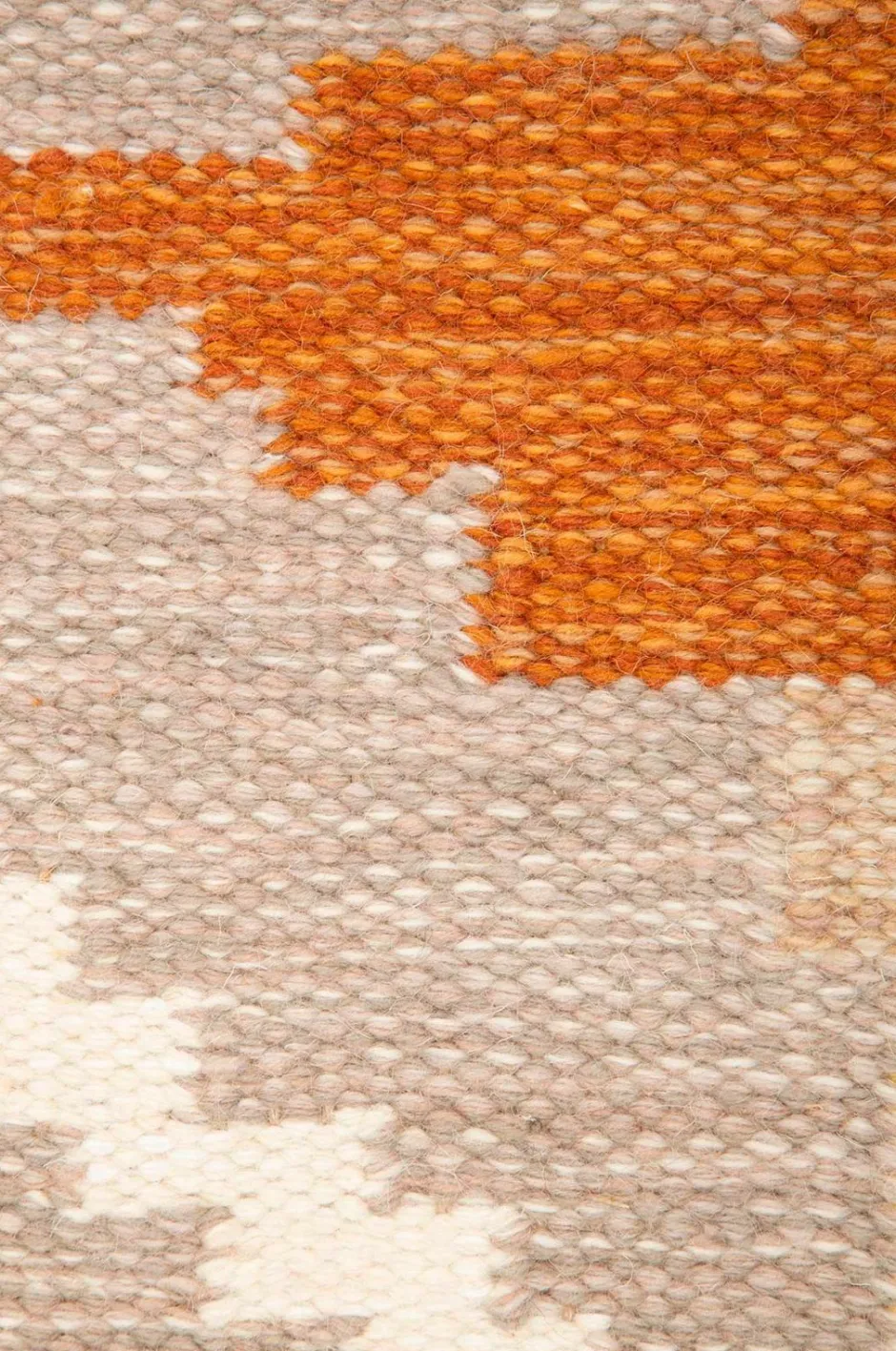 New Uldtæppe Röllakan 250 x 350 cm Uldtæpper