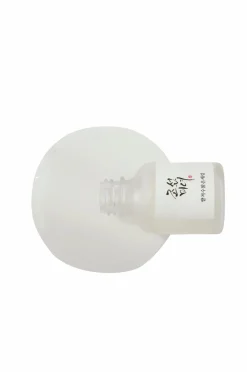 Glow Deep Serum Rice +Alpha Arbutin 30 ml Ansigtspleje