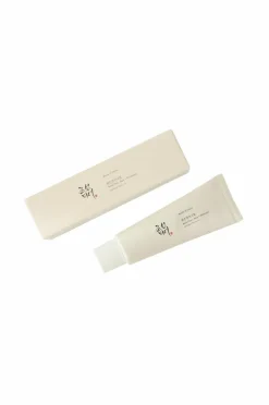Sale Relief Sun Rice + Probiotics 50 ml Solbeskyttelse