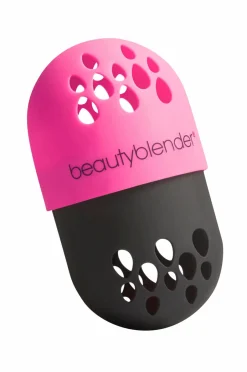 New Blender Defender Makeupbørster