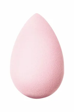 Discount Bubble Makeupbørster