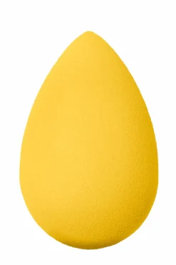 Best Limoncello Makeupbørster