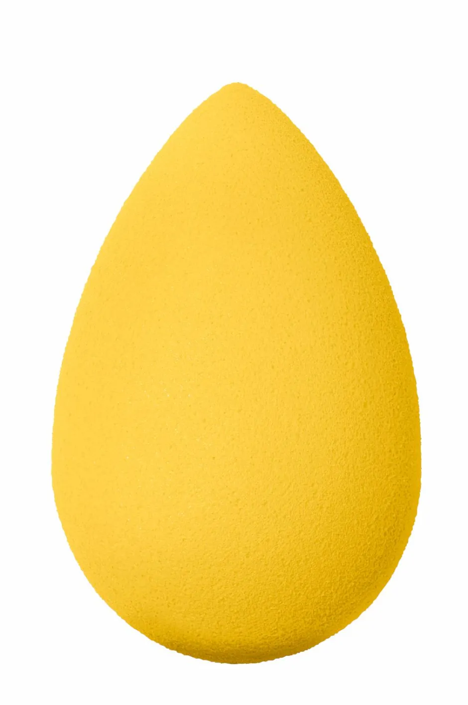 Best Limoncello Makeupbørster