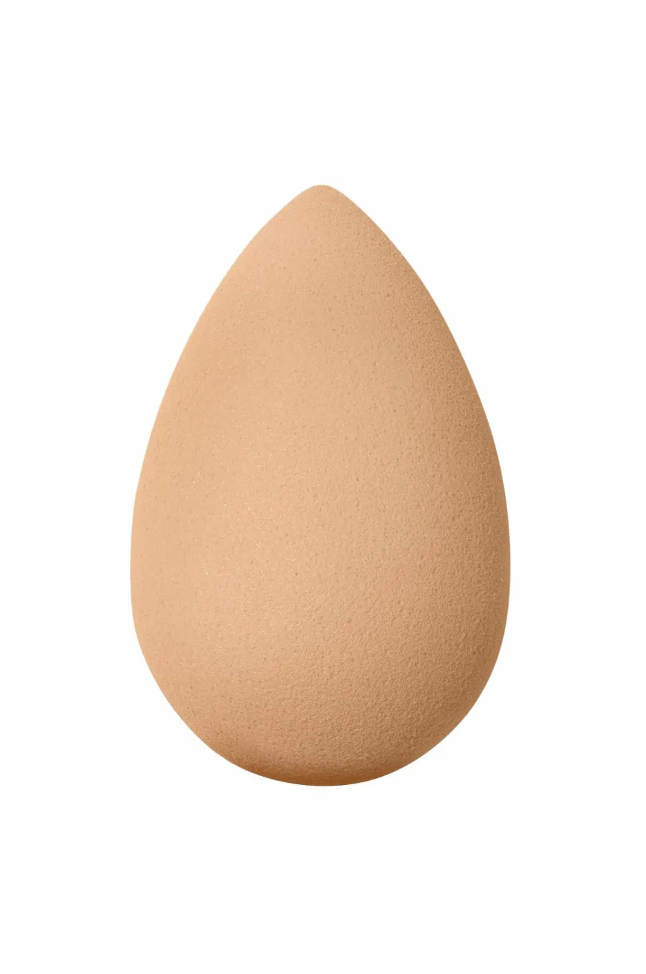 Clearance Nude Makeupbørster