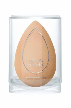 Clearance Nude Makeupbørster